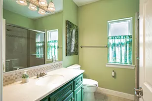 203 Bellerive Dr, Eagle Point, OR 97524 - Photo 21