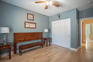 203 Bellerive Dr, Eagle Point, OR 97524 - Photo 23