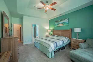 203 Bellerive Dr, Eagle Point, OR 97524 - Photo 15