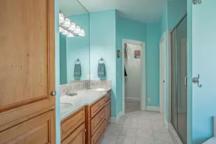 203 Bellerive Dr, Eagle Point, OR 97524 - Photo 17