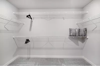 63233 Carly Ln, Bend, OR 97701 - Photo 21