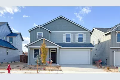 63233 Carly Ln, Bend, OR 97701 - Photo 1