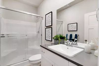 63233 Carly Ln, Bend, OR 97701 - Photo 15