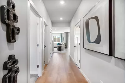 63233 Carly Ln, Bend, OR 97701 - Photo 11