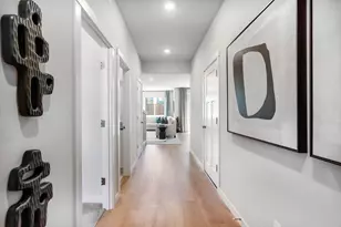 63233 Carly Ln, Bend, OR 97701 - Photo 11