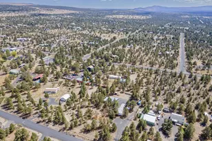 3498 SE Umatilla Loop, Prineville, OR 97754 - Photo 23