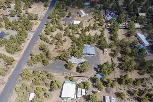 3498 SE Umatilla Loop, Prineville, OR 97754 - Photo 17