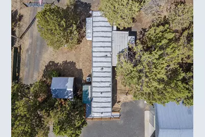 3498 SE Umatilla Loop, Prineville, OR 97754 - Photo 31