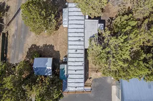 3498 SE Umatilla Loop, Prineville, OR 97754 - Photo 31