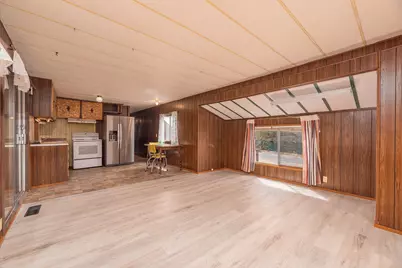 3498 SE Umatilla Loop, Prineville, OR 97754 - Photo 61