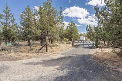 3498 SE Umatilla Loop, Prineville, OR 97754 - Photo 49