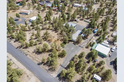 3498 SE Umatilla Loop, Prineville, OR 97754 - Photo 15