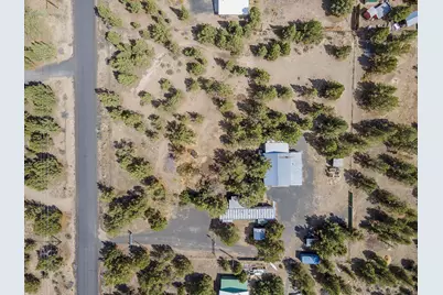 3498 SE Umatilla Loop, Prineville, OR 97754 - Photo 27