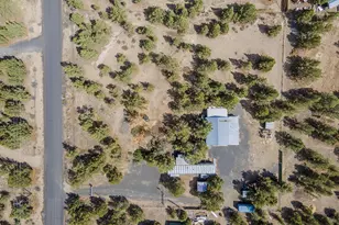 3498 SE Umatilla Loop, Prineville, OR 97754 - Photo 27