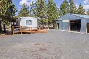 3498 SE Umatilla Loop, Prineville, OR 97754 - Photo 33