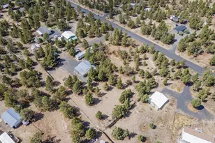 3498 SE Umatilla Loop, Prineville, OR 97754 - Photo 19