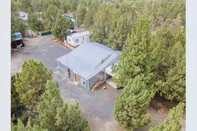 3498 SE Umatilla Loop, Prineville, OR 97754 - Photo 5