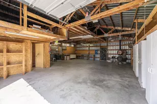 3498 SE Umatilla Loop, Prineville, OR 97754 - Photo 35