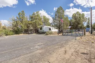 3498 SE Umatilla Loop, Prineville, OR 97754 - Photo 47