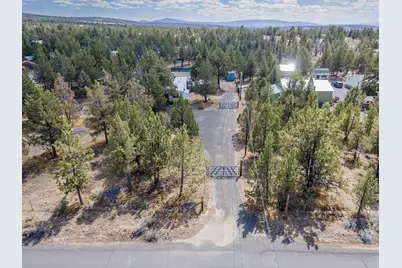 3498 SE Umatilla Loop, Prineville, OR 97754 - Photo 7