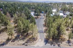 3498 SE Umatilla Loop, Prineville, OR 97754 - Photo 7