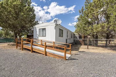 3498 SE Umatilla Loop, Prineville, OR 97754 - Photo 45