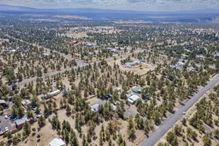 3498 SE Umatilla Loop, Prineville, OR 97754 - Photo 21