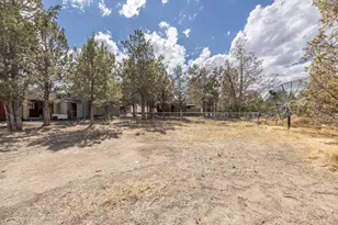 3498 SE Umatilla Loop, Prineville, OR 97754 - Photo 41