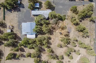 3498 SE Umatilla Loop, Prineville, OR 97754 - Photo 29