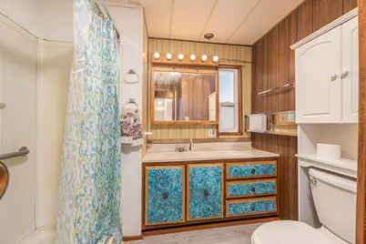 3498 SE Umatilla Loop, Prineville, OR 97754 - Photo 55