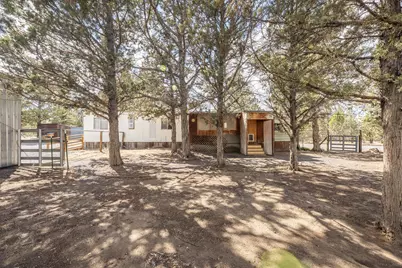 3498 SE Umatilla Loop, Prineville, OR 97754 - Photo 43