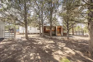 3498 SE Umatilla Loop, Prineville, OR 97754 - Photo 43