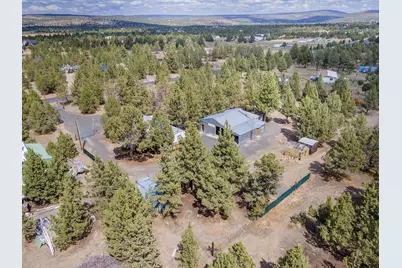 3498 SE Umatilla Loop, Prineville, OR 97754 - Photo 11