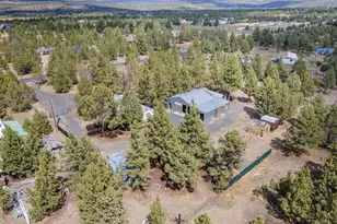 3498 SE Umatilla Loop, Prineville, OR 97754 - Photo 11