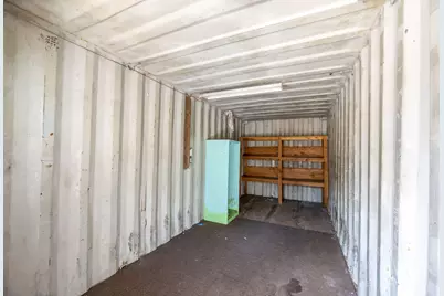 3498 SE Umatilla Loop, Prineville, OR 97754 - Photo 39