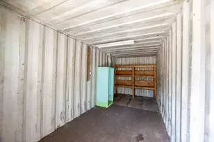 3498 SE Umatilla Loop, Prineville, OR 97754 - Photo 39