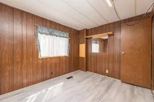 3498 SE Umatilla Loop, Prineville, OR 97754 - Photo 53