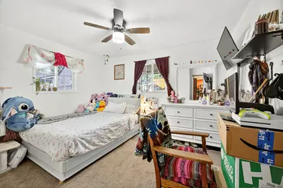 1010 Garfield Street, Medford, OR 97501 - Photo 15