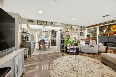 1010 Garfield Street, Medford, OR 97501 - Photo 7