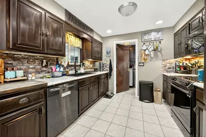 1010 Garfield Street, Medford, OR 97501 - Photo 9