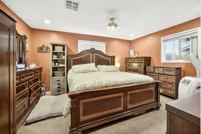 1010 Garfield Street, Medford, OR 97501 - Photo 13