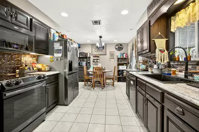 1010 Garfield Street, Medford, OR 97501 - Photo 11