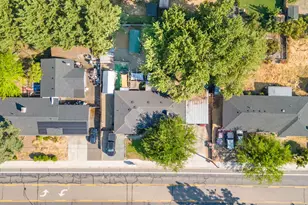 1010 Garfield St, Medford, OR 97501 - Photo 33