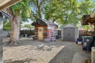 1010 Garfield St, Medford, OR 97501 - Photo 25