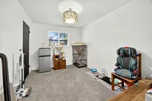 1010 Garfield St, Medford, OR 97501 - Photo 17