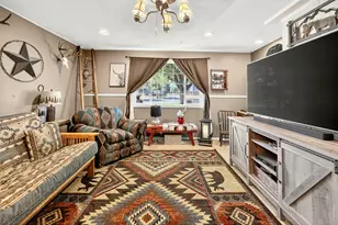 1010 Garfield St, Medford, OR 97501 - Photo 19