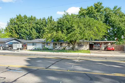 1010 Garfield Street, Medford, OR 97501 - Photo 1