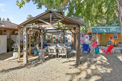 1010 Garfield Street, Medford, OR 97501 - Photo 27