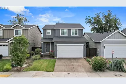 248 NW Liberty Lane, Estacada, OR 97023 - Photo 1