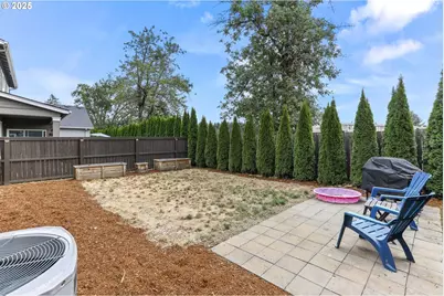 248 NW Liberty Lane, Estacada, OR 97023 - Photo 7